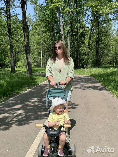 Дефектолог