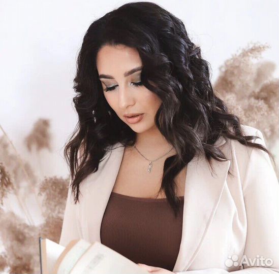 Психолог Онлайн