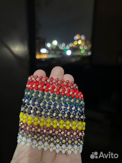 Золото 585пробы