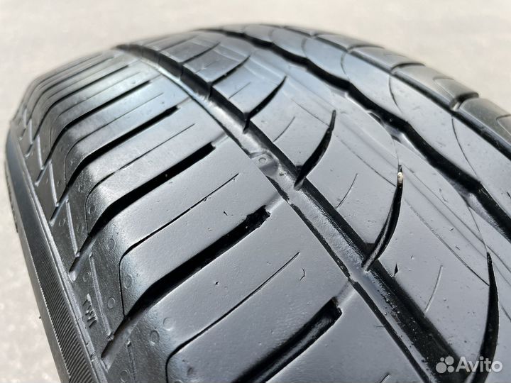 Pirelli Cinturato P1 Verde 185/65 R15