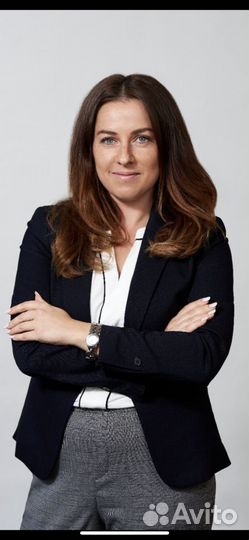 Организация праздников. Event