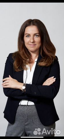 Организация праздников. Event