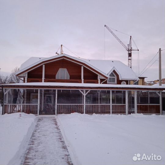 Жидкое стекло