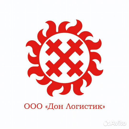 Электросварщик