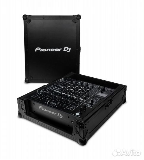 Микшерный пульт Pioneer DJM A9