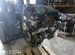 Двигатель Citroen C4 EP6 1,6 л 120 л/с