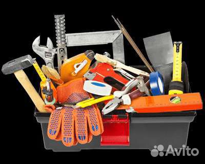 Мастер, ремонт,сантехника,электрика