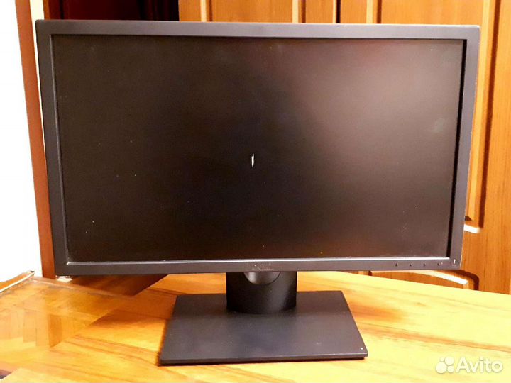 Телевизор (ж/к)