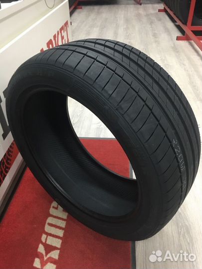 Habilead PracticalMax H/P RS26 295/30 R22 103W