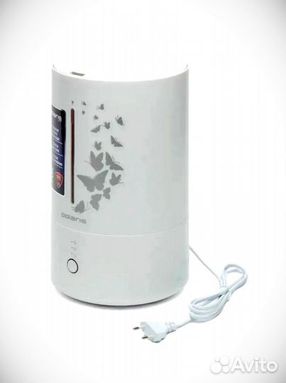 Увлажнитель воздуха Polaris PUH 3740 TF