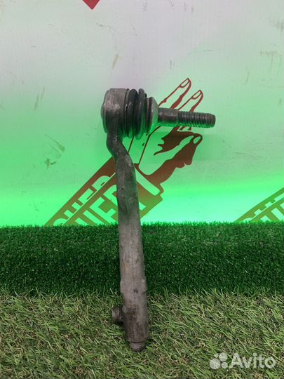 Рулевой наконечник BMW G11 G30 G14