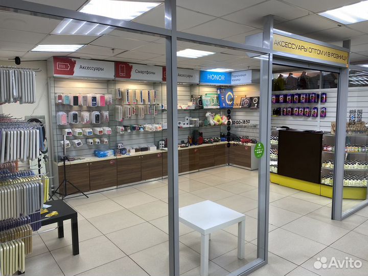 Защитное стекло на iPhone / samsung / redmi /honor