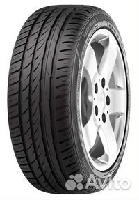 Matador MP 47 Hectorra 3 265/30 R19 93Y