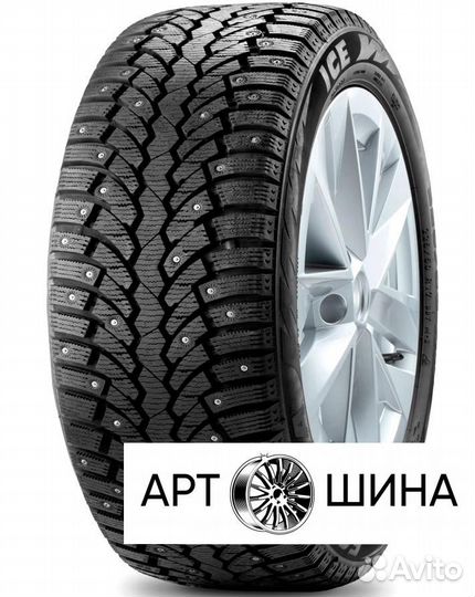 Formula Ice 185/65 R14 86T