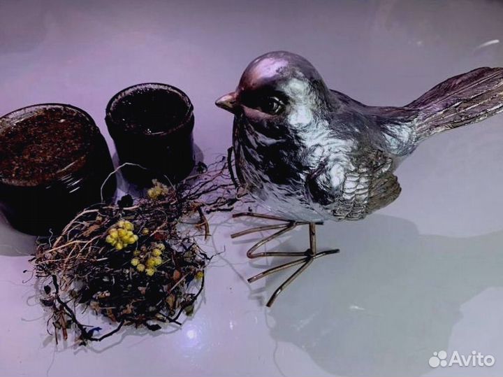 Любовный мед для мужчин