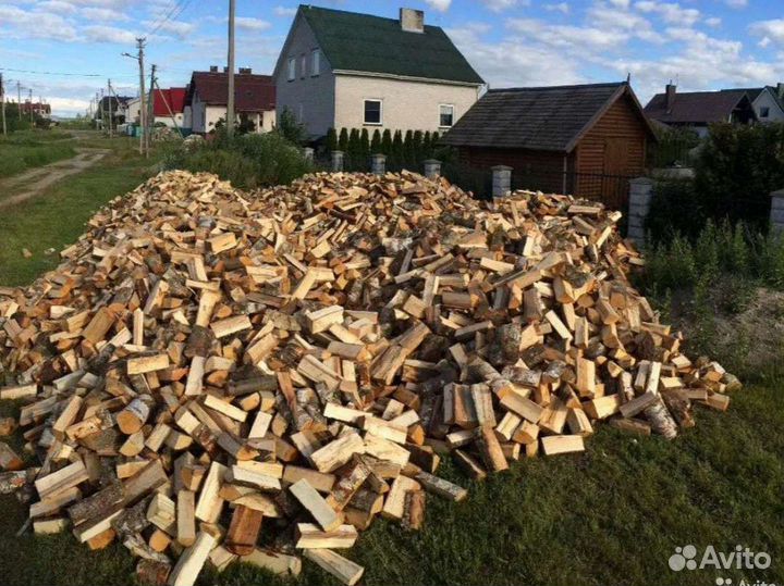 Пгс песок чернозём глина перегной