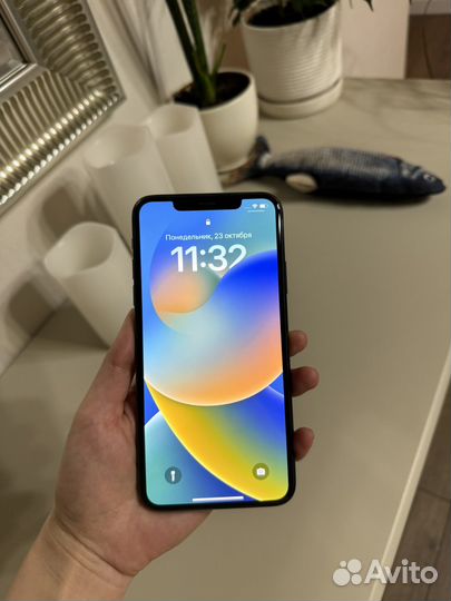 iPhone 11 Pro Max, 512 ГБ
