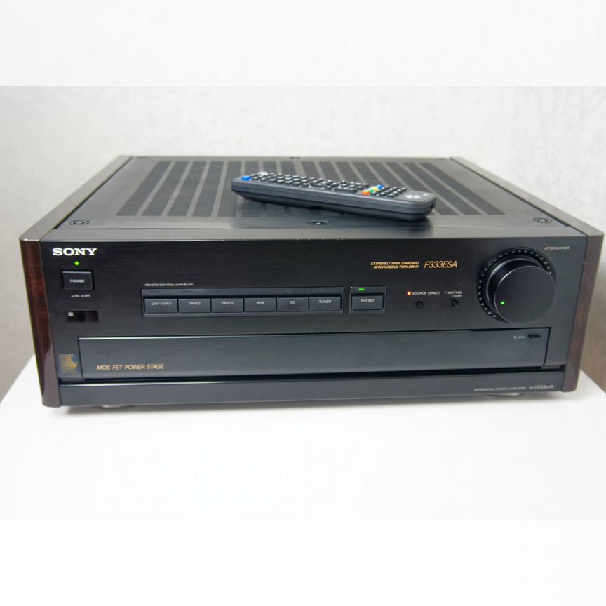 сони 16 50 Купить усилители звука и ресиверы 🔊 во всех