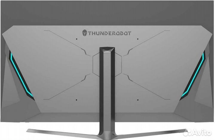 Игровой монитор oled Thunderobot KU42F120E