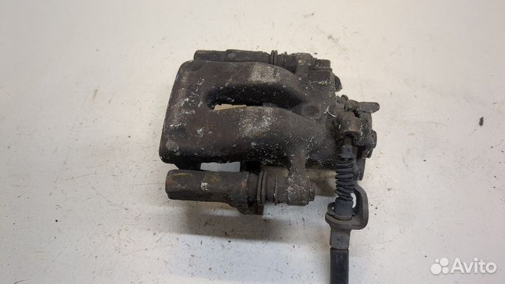 Суппорт Opel Zafira B, 2005