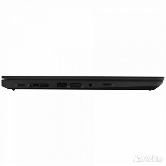 Ноутбук Lenovo ThinkPad T14 Gen 2 532982