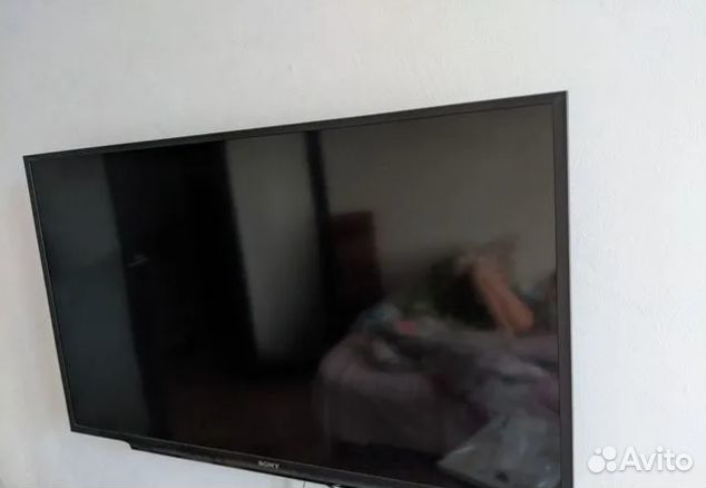 Установка телевизоров и бойлеров. Мастер на час