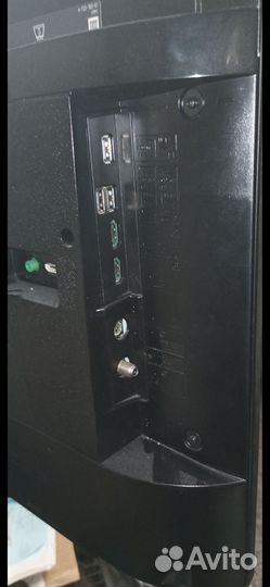 Телевизор Sony bravia KD-49XF 7005