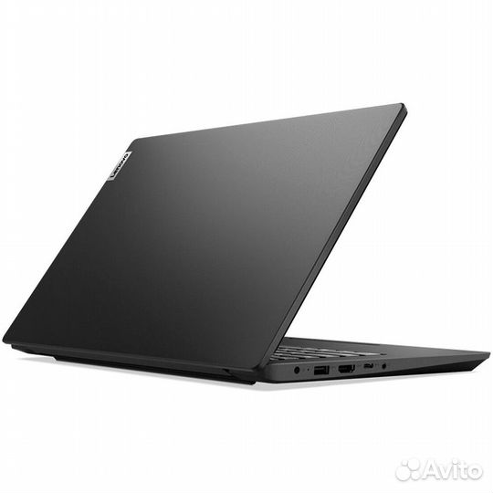 Ноутбук Lenovo V14 G2 ITL 439177