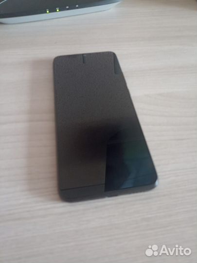 Xiaomi Redmi 10C, 4/64 ГБ
