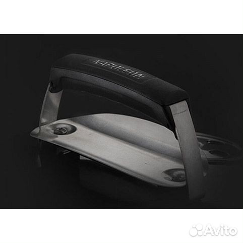 Угольный гриль Napoleon NK18K-LEG