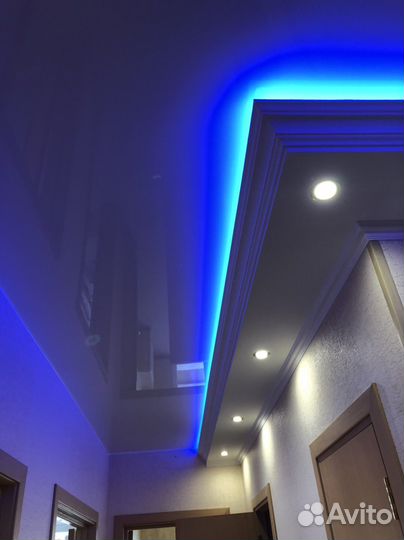 Ремонт квартир коттеджей пансионатов и комнат