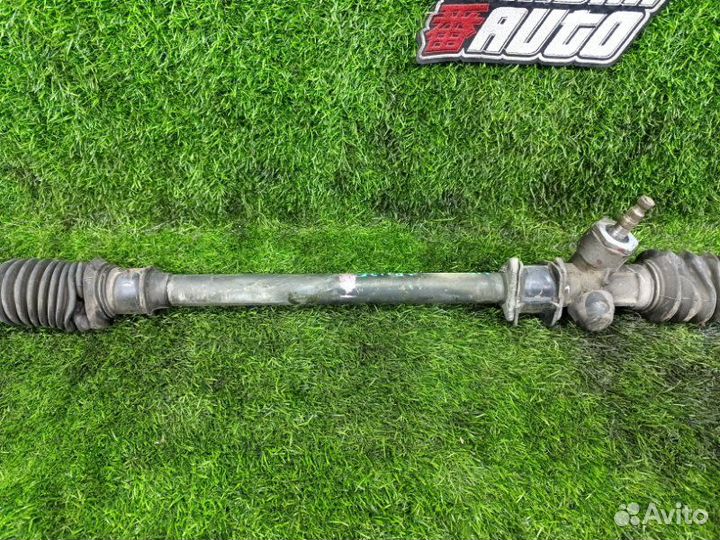 Рулевая рейка Chevrolet Cruze HR81S M15A