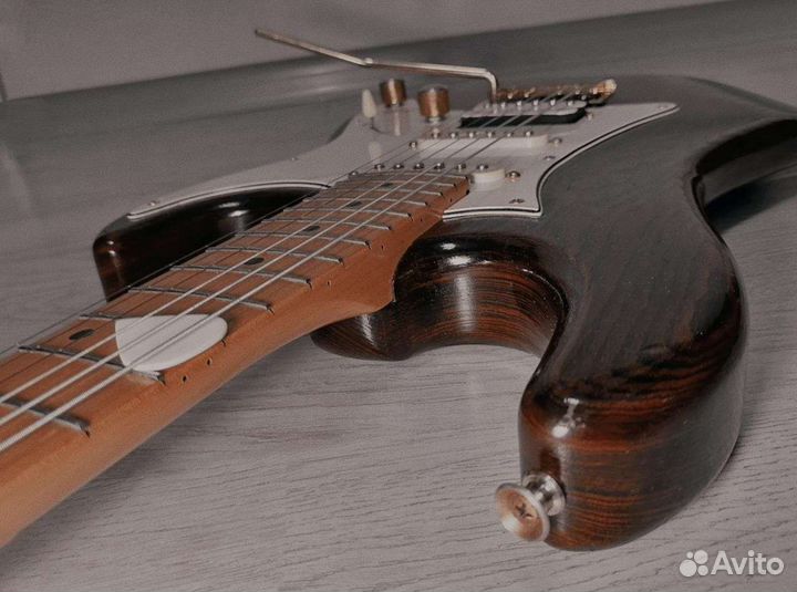 Электрогитара Ibanez Blazer