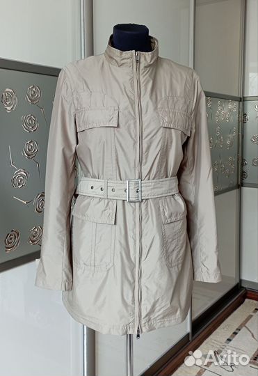 Ветровки (46-48-50)