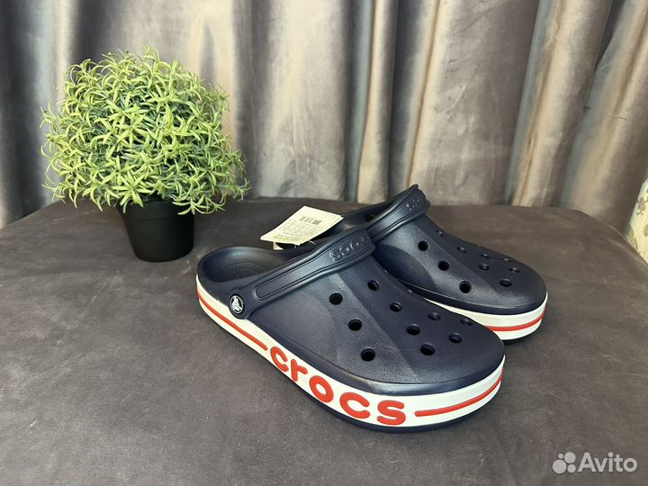 Crocs сабо crocs шлепанцы новые разные размеры