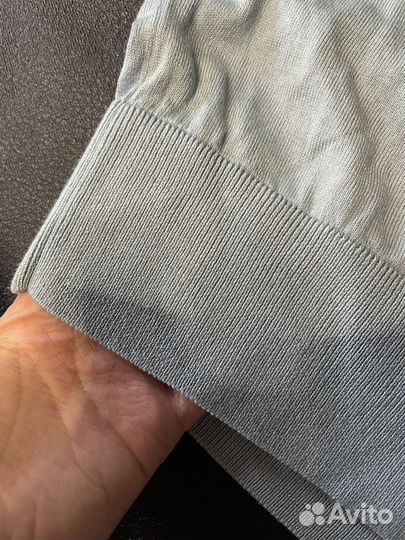 Футболка hugo boss