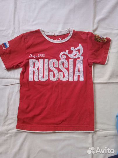 Джинсовая куртка 33 р