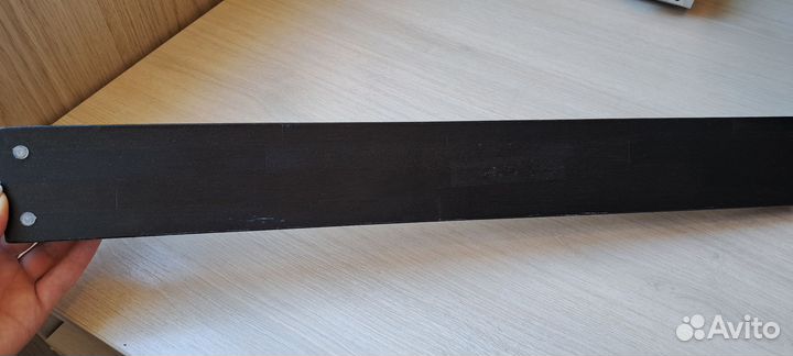 Подсвечник