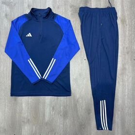 Спортивный костюм Adidas