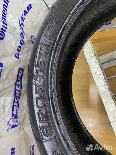 180/55/17 metzeler sportec,3 (P50-1м)