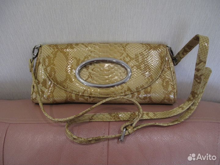 Женские сумки