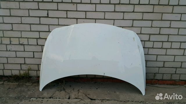 Хендай солярис 2