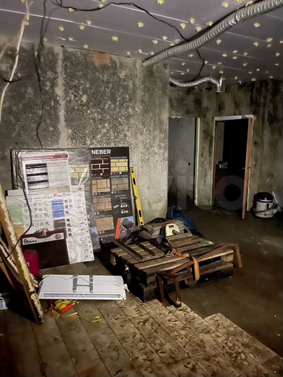 Свободного назначения, 155.3 м²