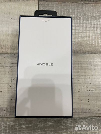 Беспроводные наушники TWS Bluetooth