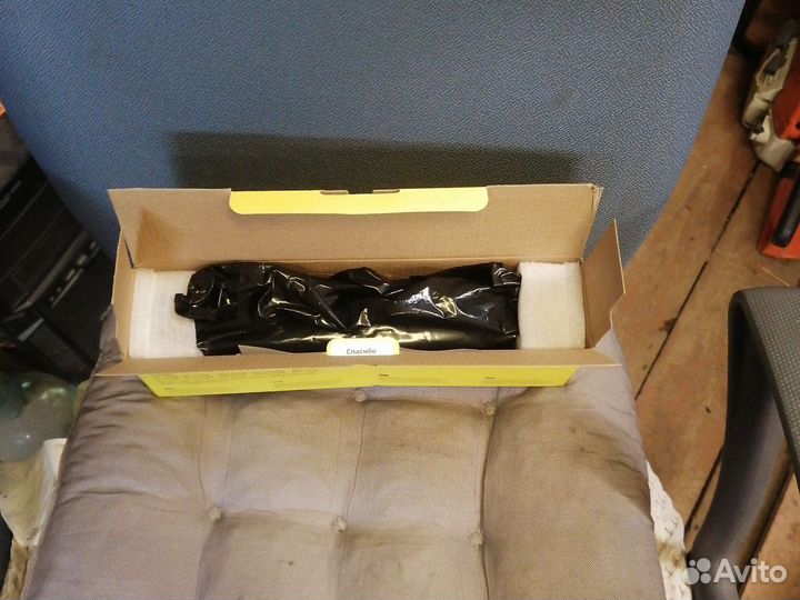 Картридж для brother