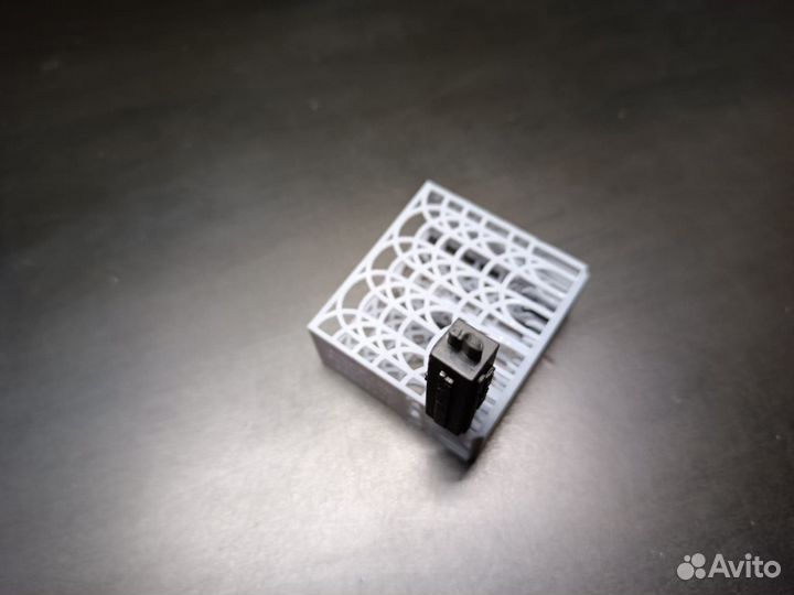 Дополнение к моделям MiniWarPaint T-081