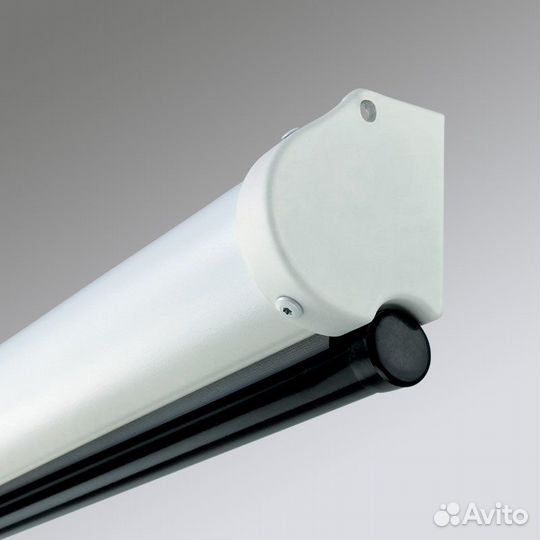 Экраны Draper Star 3x4 244/96”, Star 1:1 84/84”