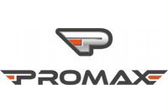 PROMAX SHOP