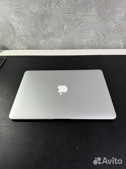 Macbook air 13 2017