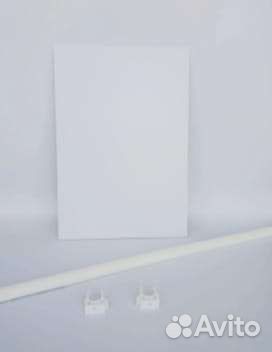 Штендер бессмертный полк